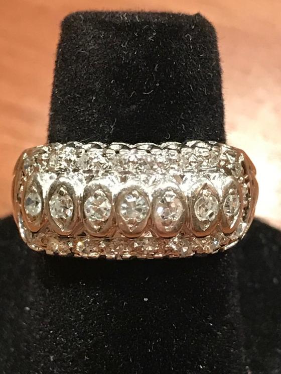 Image for TAKING QUALITY CONSIGNMENTS for ONLINE AUCTION