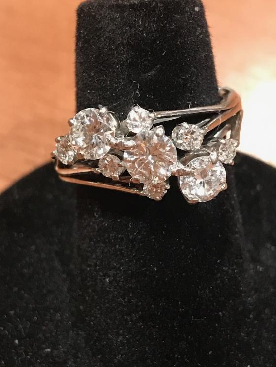 Image for TAKING QUALITY CONSIGNMENTS for ONLINE AUCTION