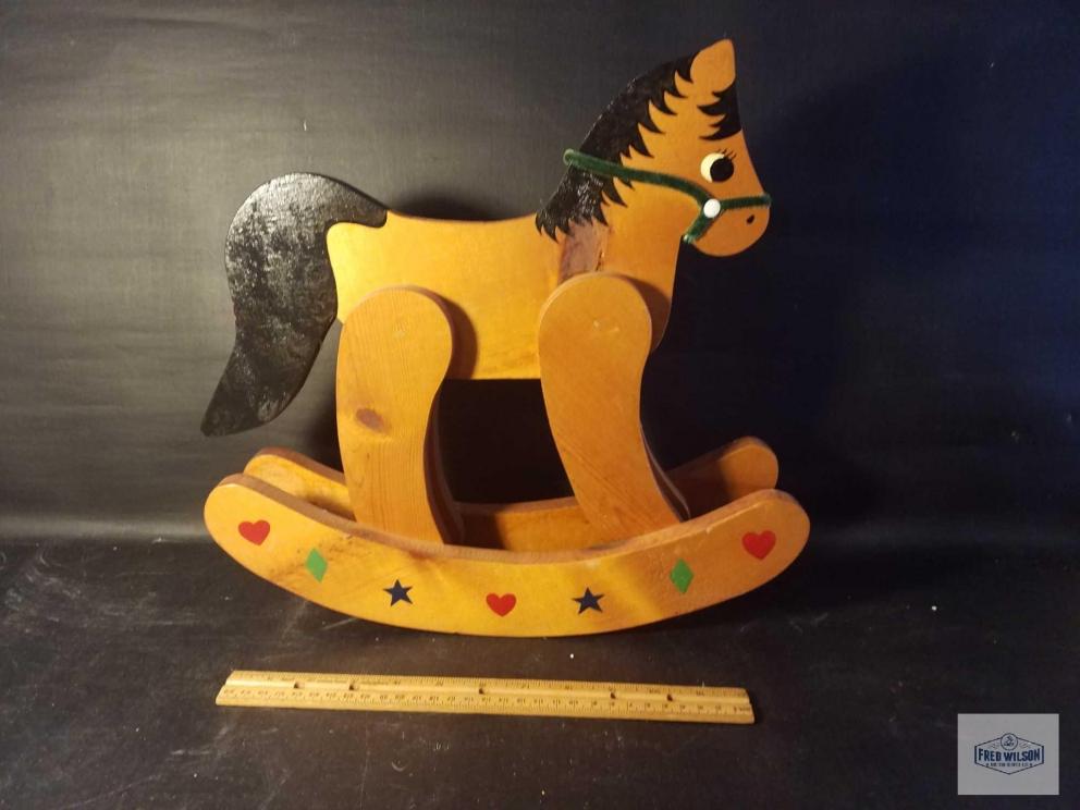 Image for SWEETHEART DEALS ONLINE AUCTION EVENT