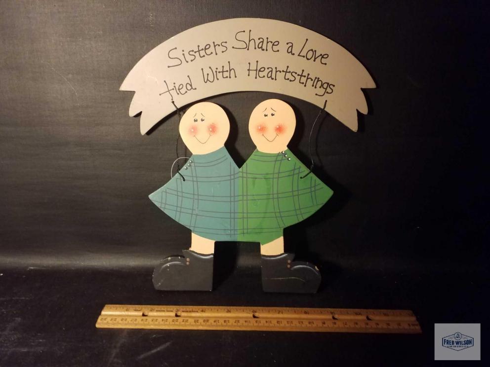Image for SWEETHEART DEALS ONLINE AUCTION EVENT