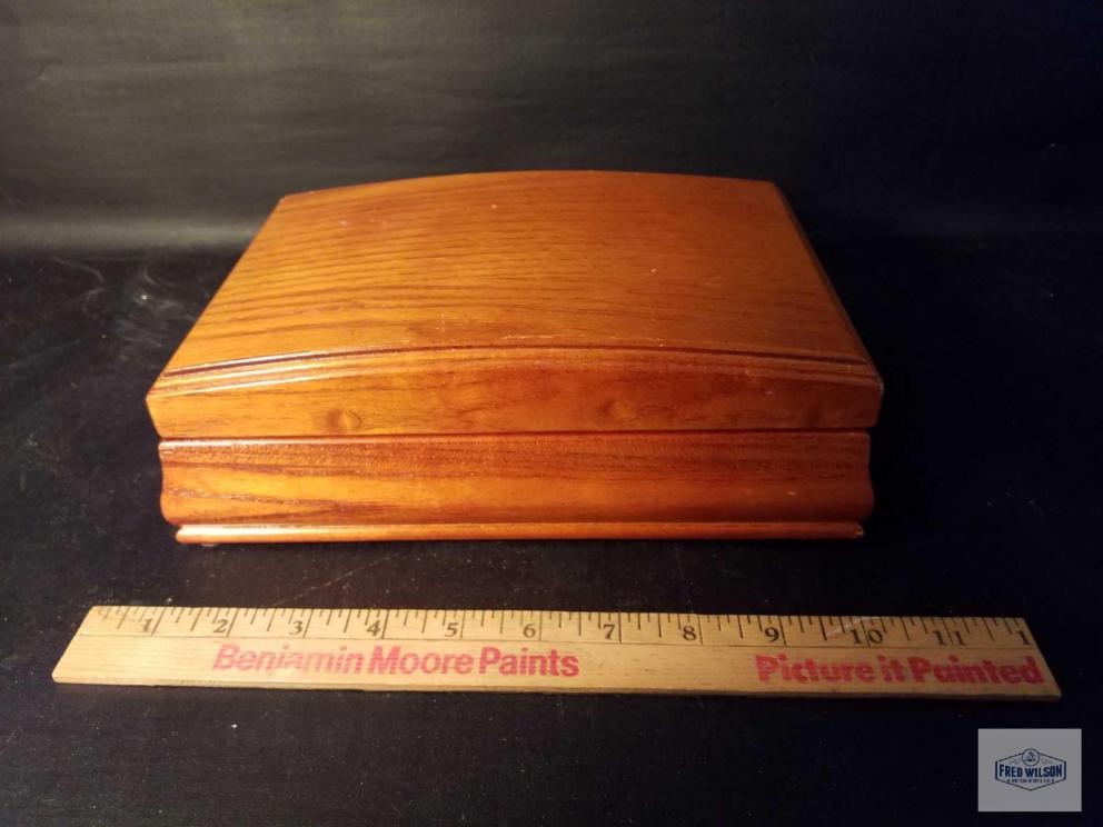 Image for SWEETHEART DEALS ONLINE AUCTION EVENT