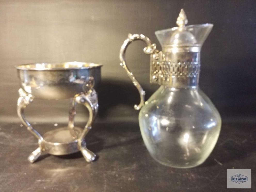 Image for SWEETHEART DEALS ONLINE AUCTION EVENT