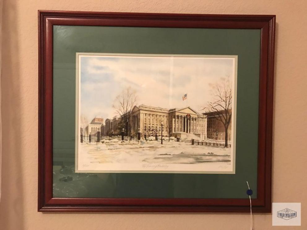 Image for FOUNDERS POINT DOWNSIZING