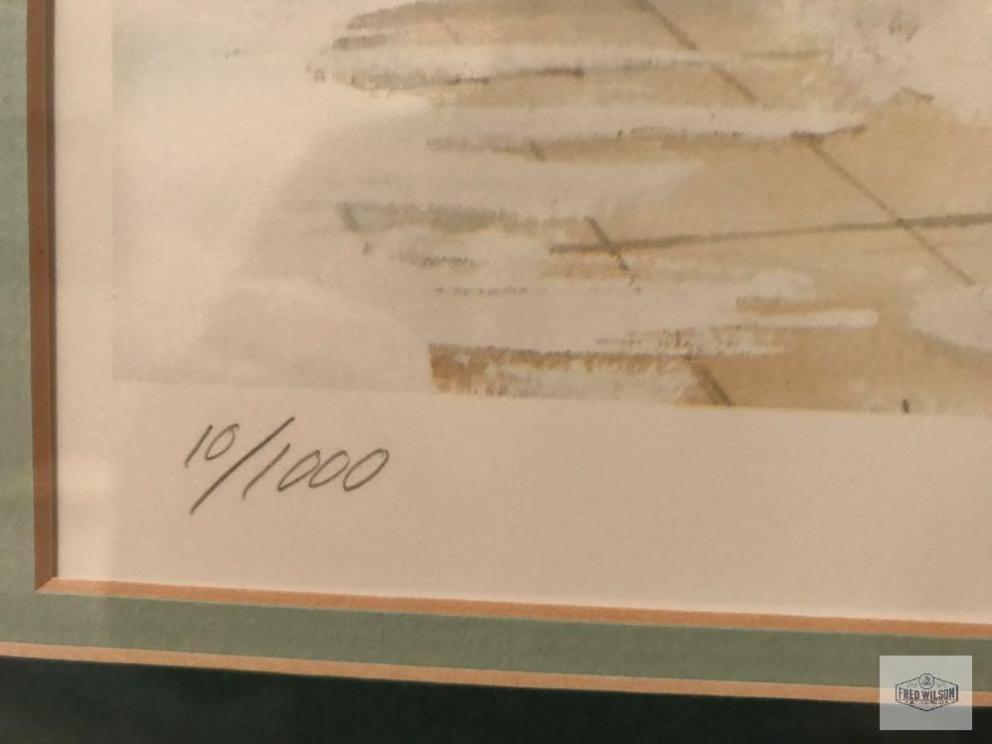 Image for FOUNDERS POINT DOWNSIZING