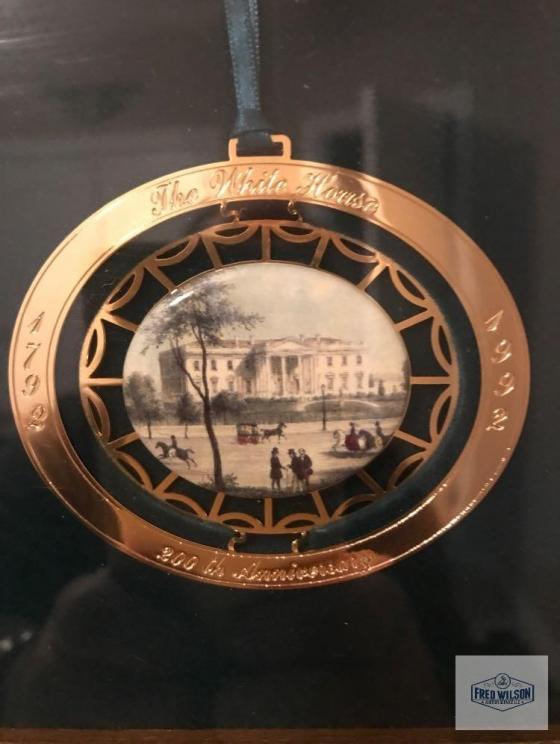 Image for FOUNDERS POINT DOWNSIZING