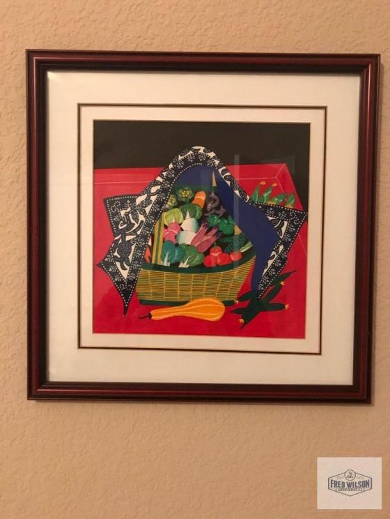 Image for FOUNDERS POINT DOWNSIZING