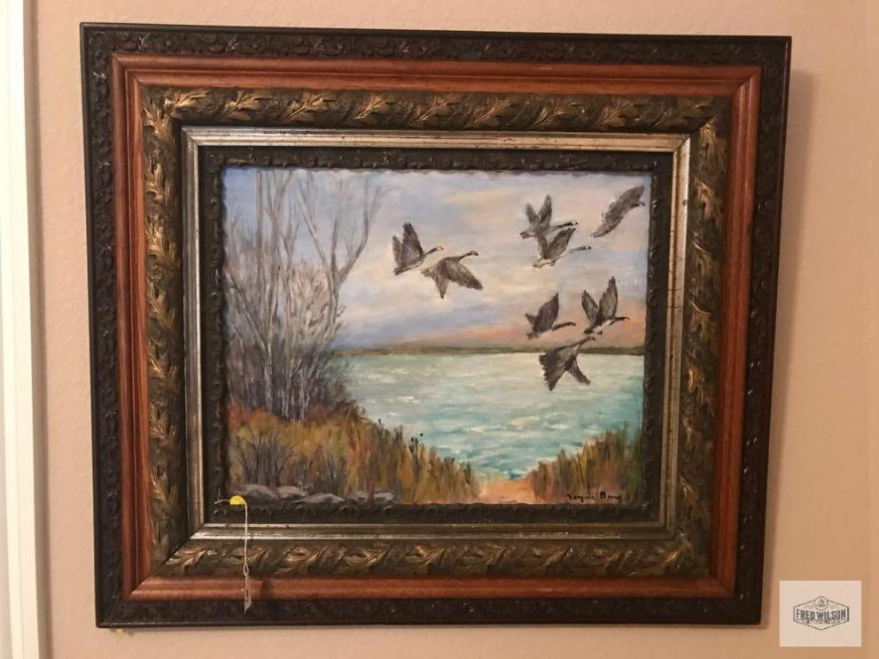 Image for FOUNDERS POINT DOWNSIZING