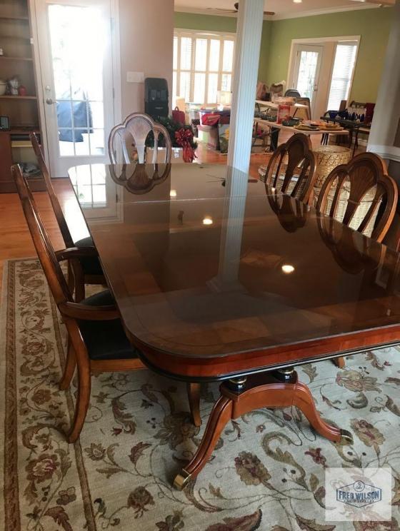 Image for FOUNDERS POINT DOWNSIZING