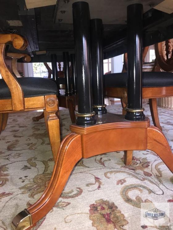 Image for FOUNDERS POINT DOWNSIZING