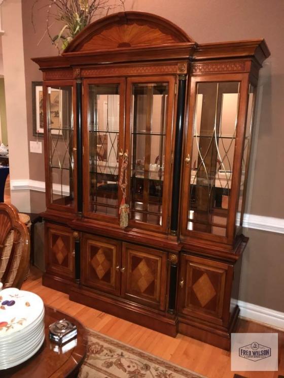 Image for FOUNDERS POINT DOWNSIZING