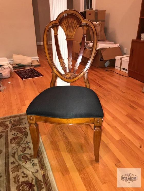 Image for FOUNDERS POINT DOWNSIZING