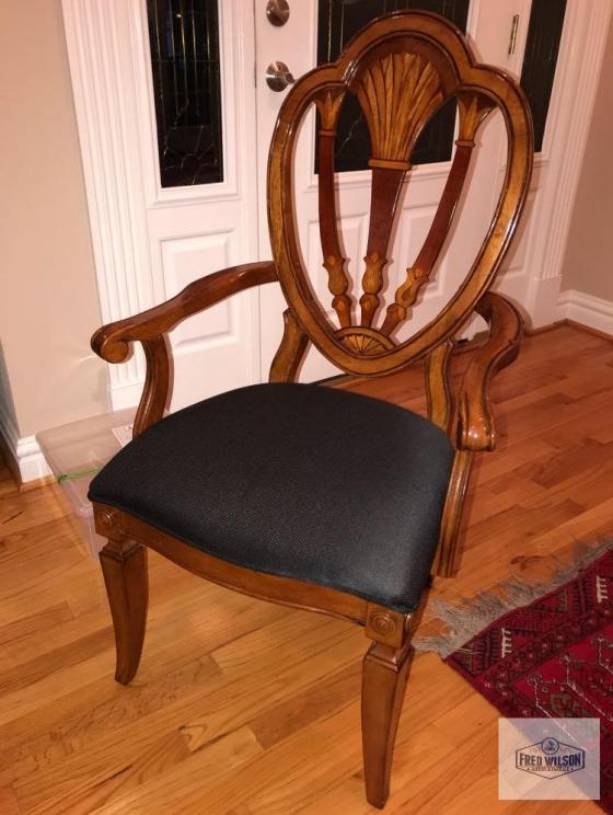 Image for FOUNDERS POINT DOWNSIZING