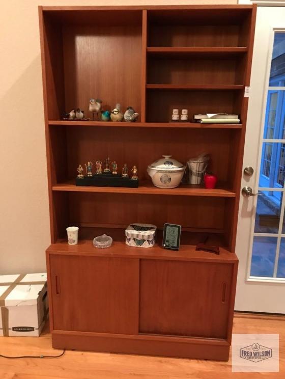 Image for FOUNDERS POINT DOWNSIZING