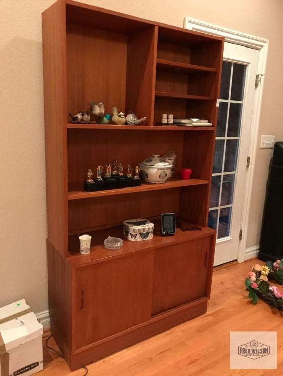 Image for FOUNDERS POINT DOWNSIZING