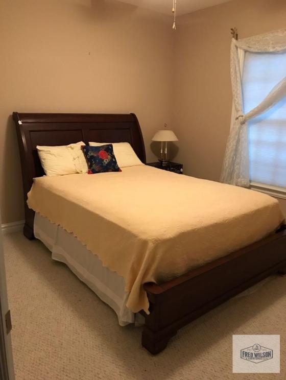 Image for FOUNDERS POINT DOWNSIZING