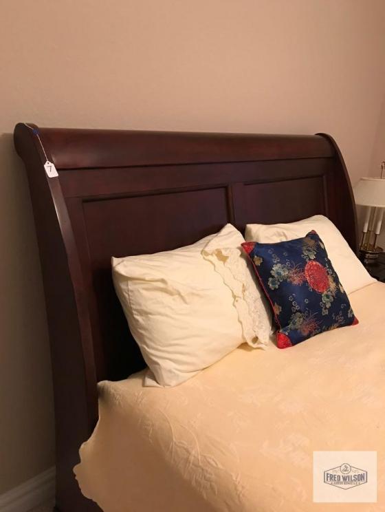 Image for FOUNDERS POINT DOWNSIZING