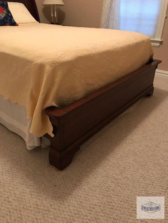 Image for FOUNDERS POINT DOWNSIZING