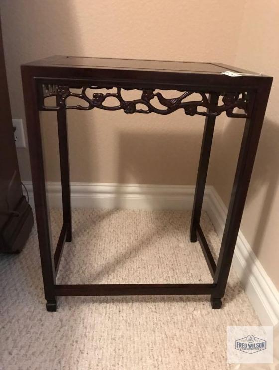 Image for FOUNDERS POINT DOWNSIZING