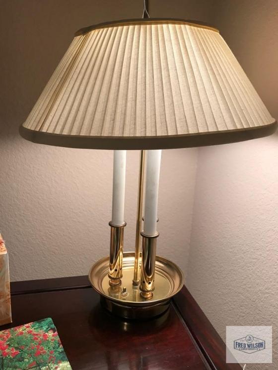 Image for FOUNDERS POINT DOWNSIZING