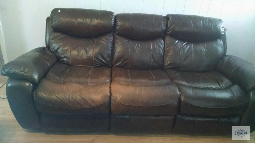 Image for Hampton, VA Downsizing Colonial Acres