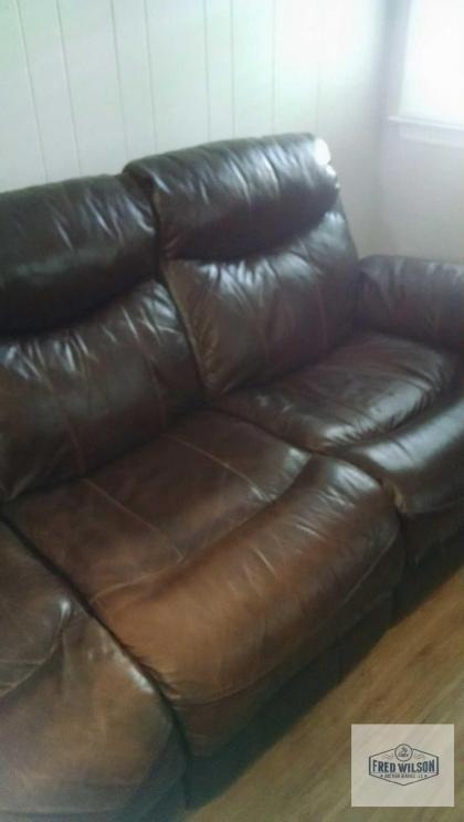 Image for Hampton, VA Downsizing Colonial Acres