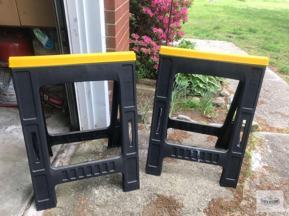 Image for Hampton, VA Downsizing Colonial Acres