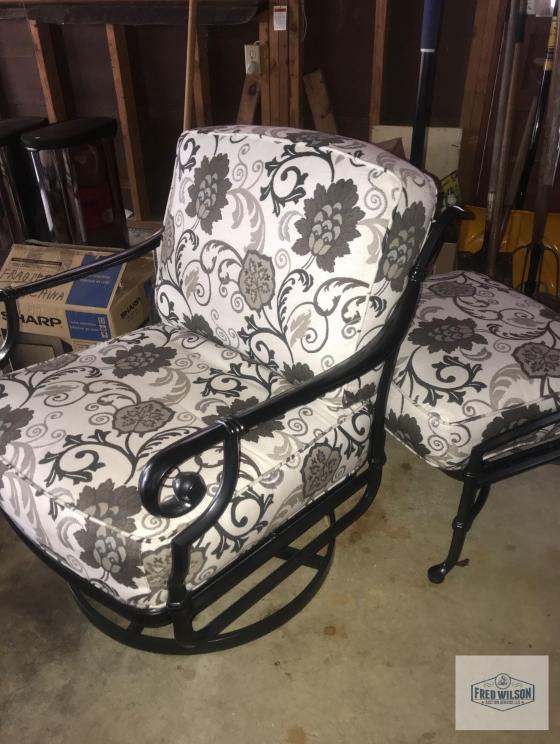 Image for Hampton, VA Downsizing Colonial Acres