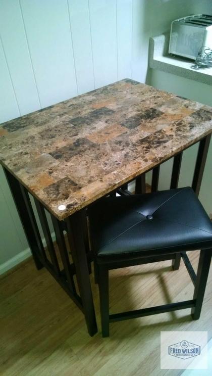 Image for Hampton, VA Downsizing Colonial Acres