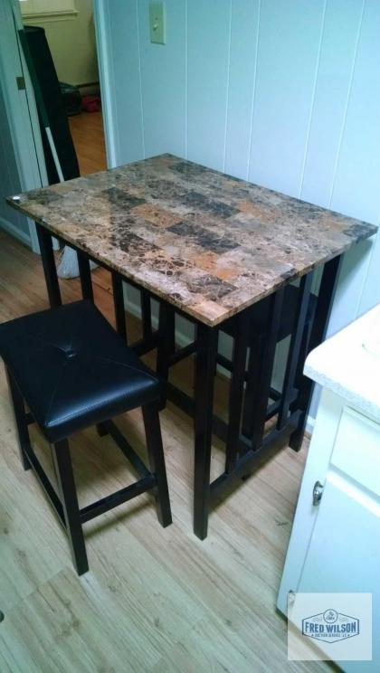 Image for Hampton, VA Downsizing Colonial Acres