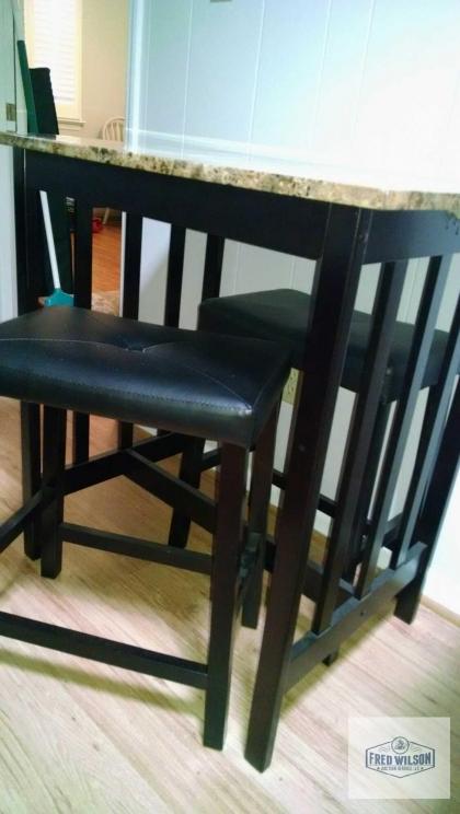 Image for Hampton, VA Downsizing Colonial Acres