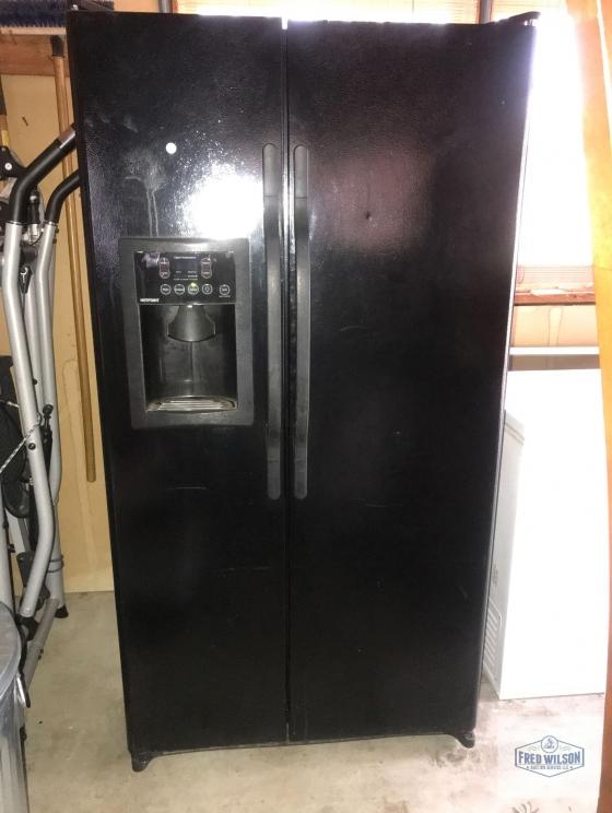 Image for Hampton, VA Downsizing Colonial Acres