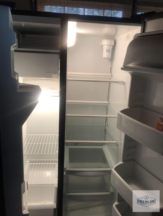 Image for Hampton, VA Downsizing Colonial Acres