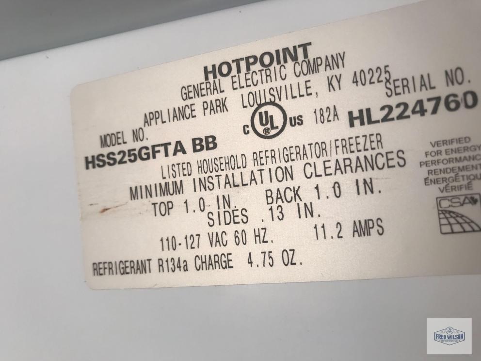 Image for Hampton, VA Downsizing Colonial Acres