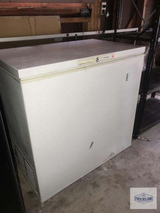 Image for Hampton, VA Downsizing Colonial Acres