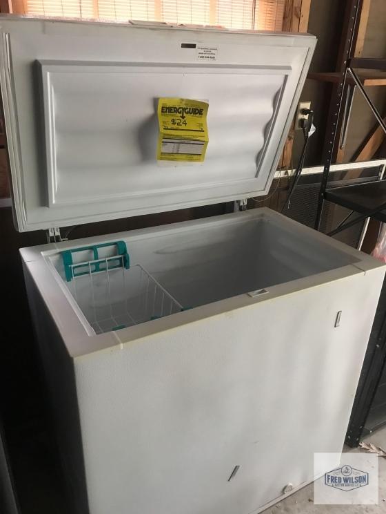 Image for Hampton, VA Downsizing Colonial Acres