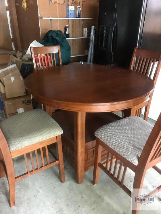 Image for Hampton, VA Downsizing Colonial Acres