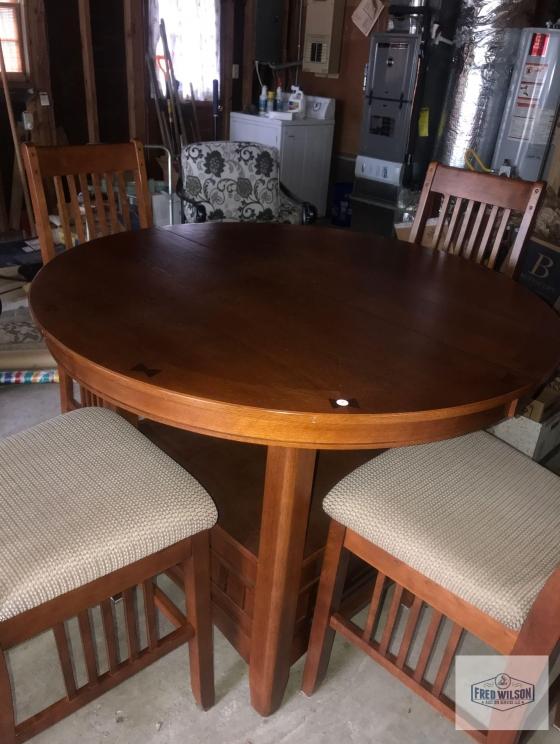 Image for Hampton, VA Downsizing Colonial Acres