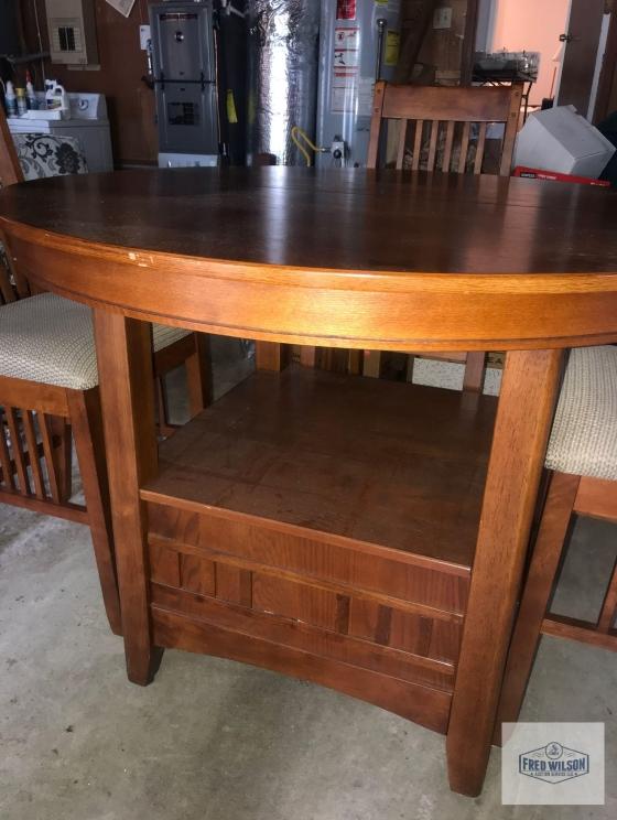 Image for Hampton, VA Downsizing Colonial Acres