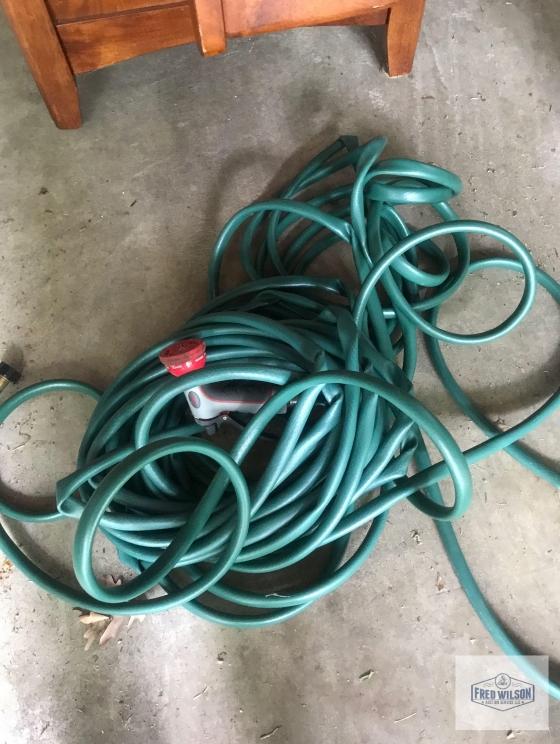 Image for Hampton, VA Downsizing Colonial Acres