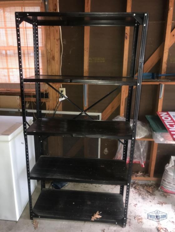 Image for Hampton, VA Downsizing Colonial Acres