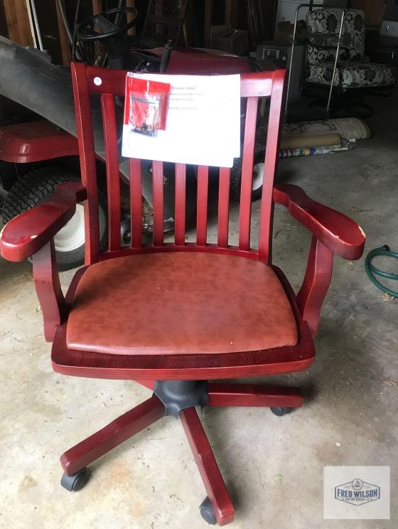 Image for Hampton, VA Downsizing Colonial Acres