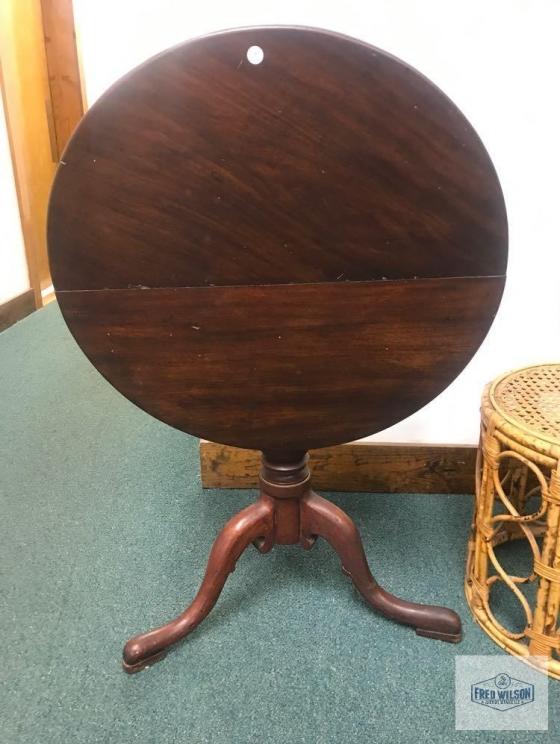 Image for FANTASTIC ONLINE CONSIGNMENT AUCTION