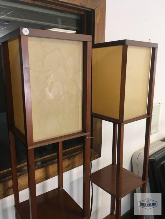 Image for FANTASTIC ONLINE CONSIGNMENT AUCTION