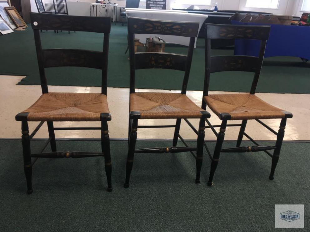 Image for FANTASTIC ONLINE CONSIGNMENT AUCTION