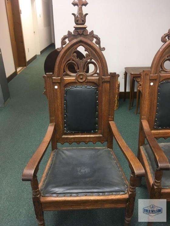 Image for FANTASTIC ONLINE CONSIGNMENT AUCTION