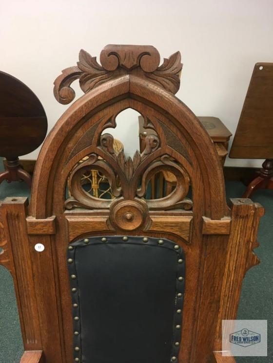 Image for FANTASTIC ONLINE CONSIGNMENT AUCTION