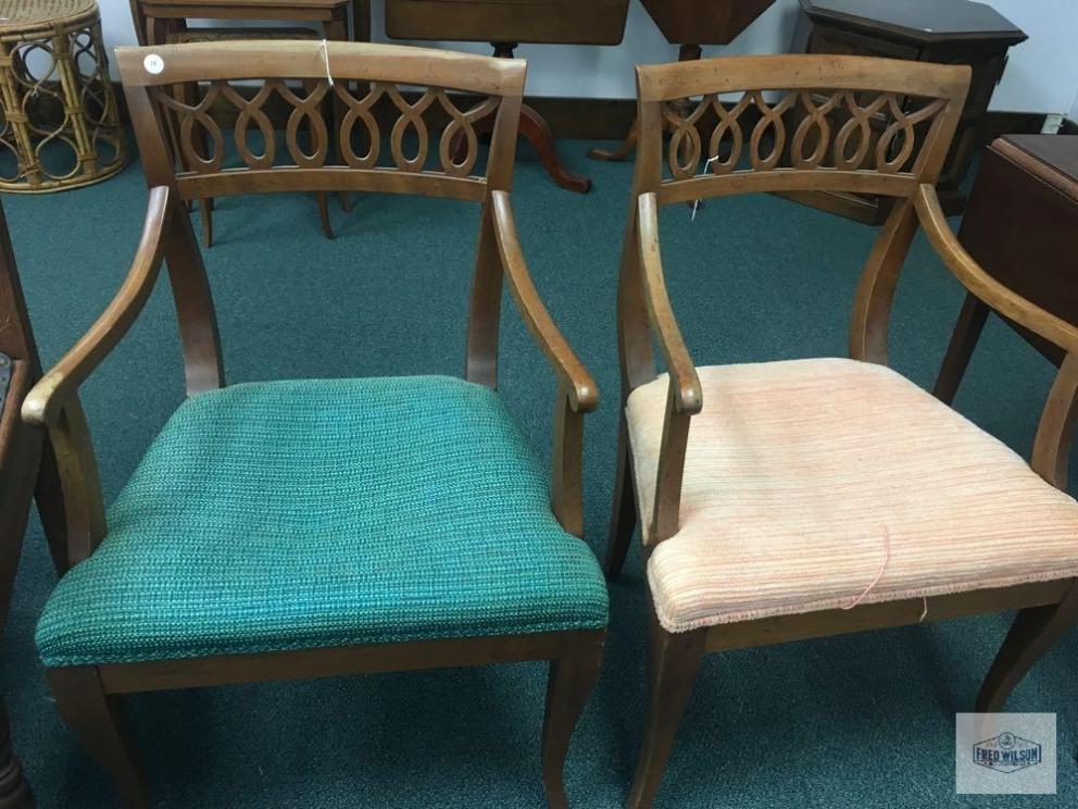 Image for FANTASTIC ONLINE CONSIGNMENT AUCTION