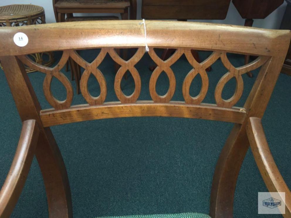 Image for FANTASTIC ONLINE CONSIGNMENT AUCTION