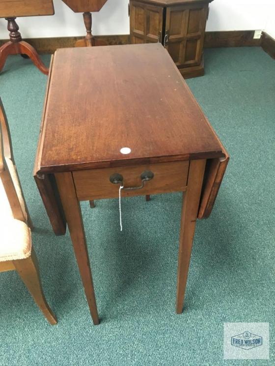 Image for FANTASTIC ONLINE CONSIGNMENT AUCTION