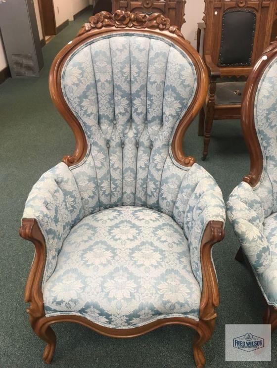 Image for FANTASTIC ONLINE CONSIGNMENT AUCTION